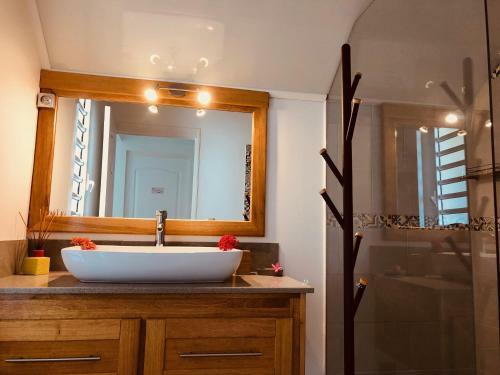Hostal La Villa Ma�