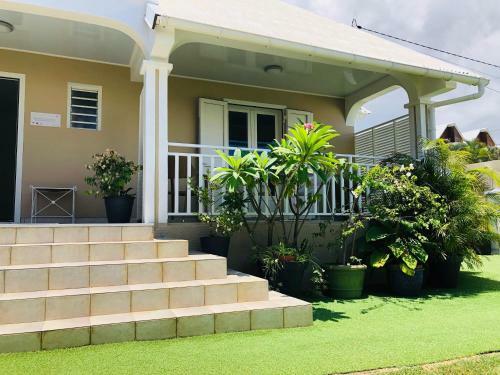 Hostal La Villa Ma�