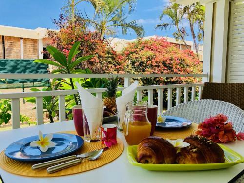Hostal La Villa Ma�