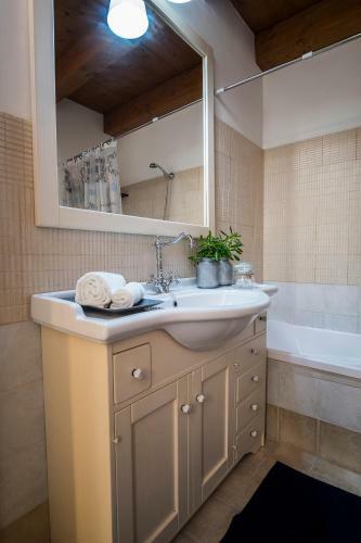 Apartamento Loft La Casetta Ortigia