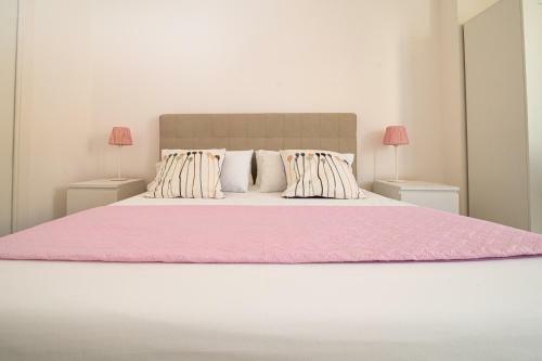 Apartamento Marene Residence