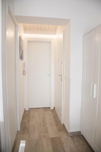 Apartamento Marene Residence