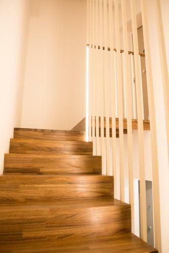 Apartamento Marene Residence