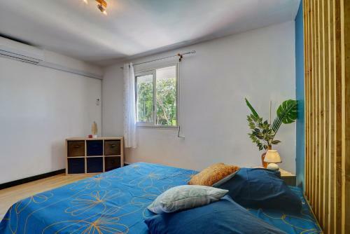 Villa Am�thyste