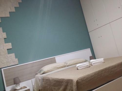 Bed & Breakfast Bnb Cheope