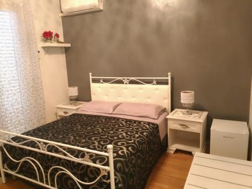 Bed & Breakfast Bnb Cheope