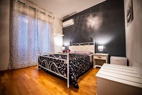 Bed & Breakfast Bnb Cheope