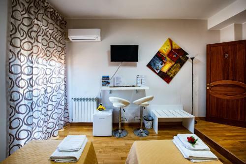 Bed & Breakfast Bnb Cheope