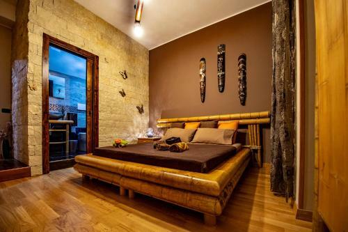 Bed & Breakfast Bnb Cheope