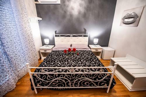 Bed & Breakfast Bnb Cheope