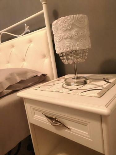 Bed & Breakfast Bnb Cheope