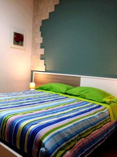 Bed & Breakfast Bnb Cheope