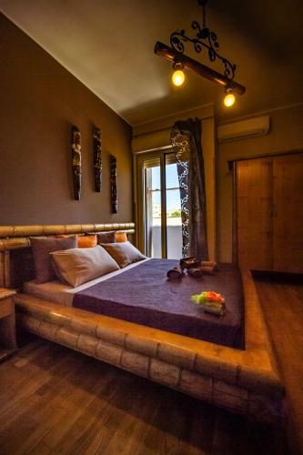 Bed & Breakfast Bnb Cheope