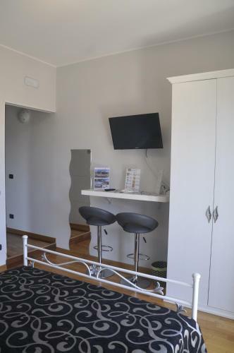 Bed & Breakfast Bnb Cheope