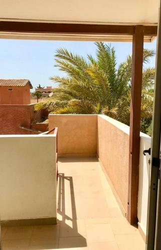 Bed & Breakfast Chambres D'anne