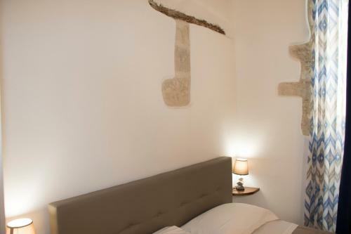 Residenze Dello Scirocco