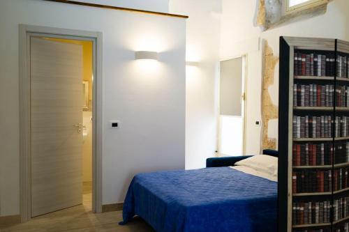 Residenze Dello Scirocco