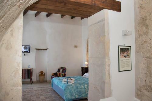 Residenze Dello Scirocco