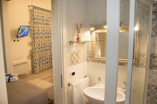 Residenze Dello Scirocco