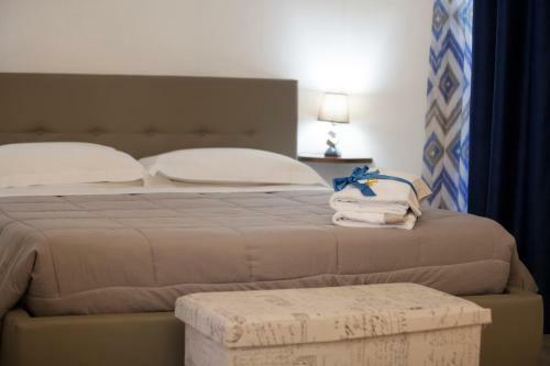 Residenze Dello Scirocco