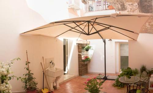 Residenze Dello Scirocco