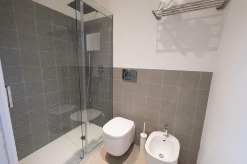 Apartamento Residenza Nereo