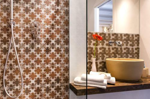 Apartamento Residenza Nereo