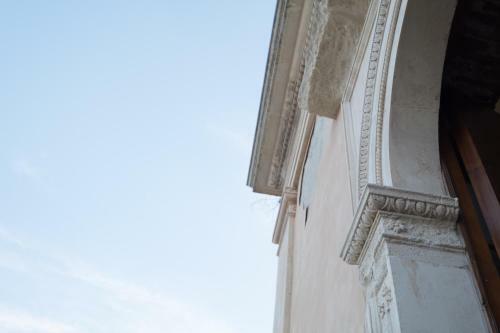 Apartamento Residenza Nereo