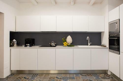 Apartamento Residenza Nereo
