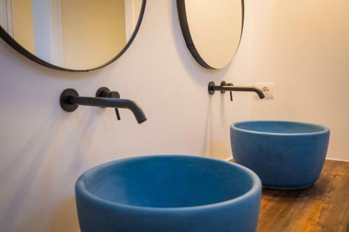 Apartamento Residenza Nereo