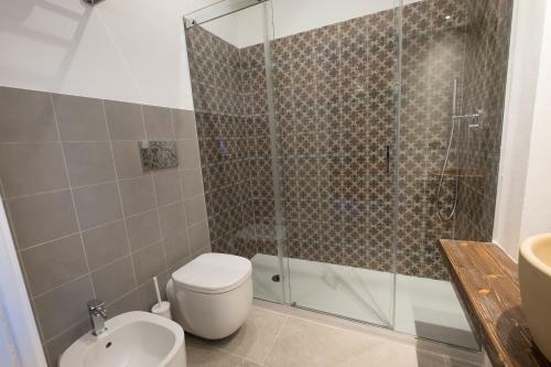 Apartamento Residenza Nereo