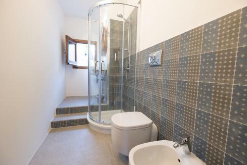 Apartamento Residenza Nereo