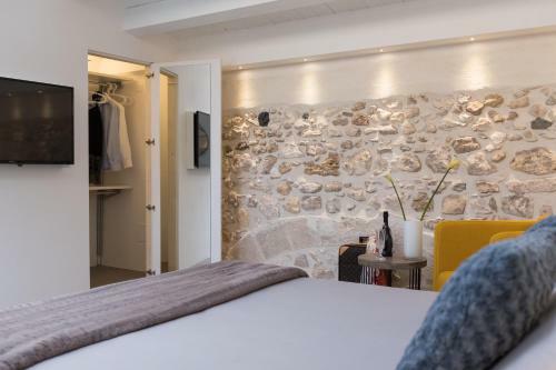 Apartamento Residenza Nereo