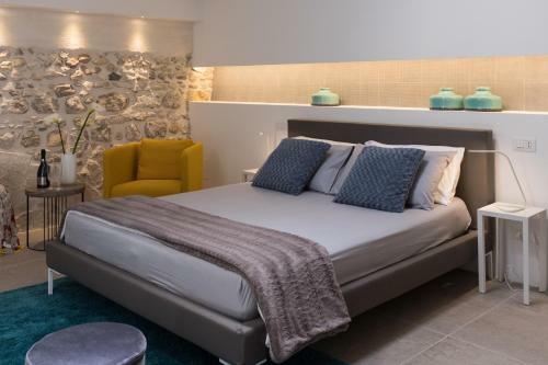 Apartamento Residenza Nereo