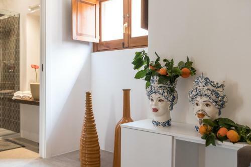 Apartamento Residenza Nereo