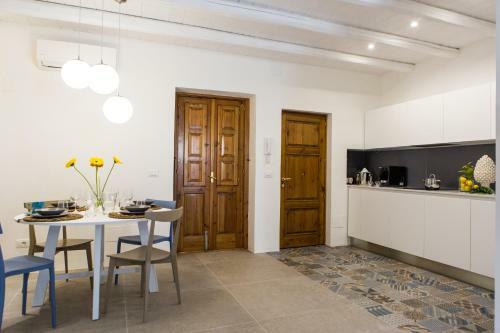 Apartamento Residenza Nereo
