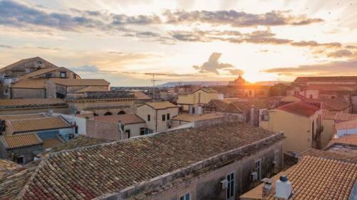 Apartamento Residenza Nereo