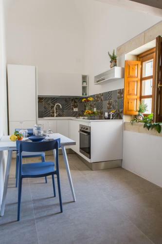Apartamento Residenza Nereo
