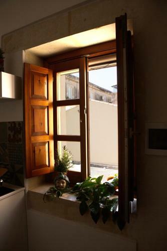 Apartamento Residenza Nereo