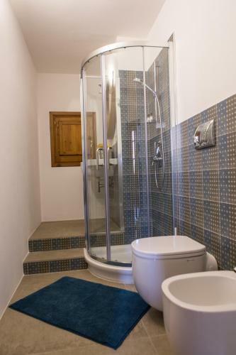 Apartamento Residenza Nereo