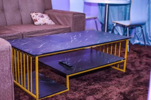 Apartamento Lovely 2-bedroom Within Thika Town