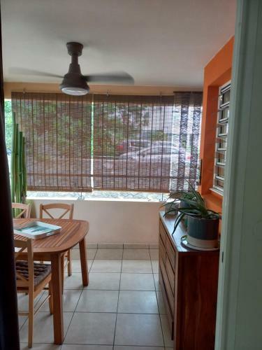 Apartamento Bel Appartement Avec Terrasse Proche Des Plages
