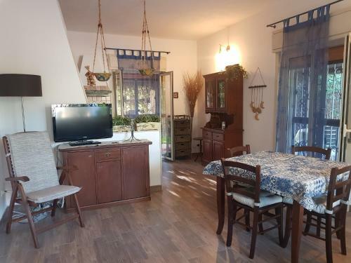 Casa Vacanze