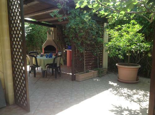Casa Vacanze