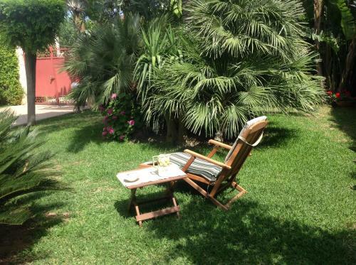 Casa Vacanze