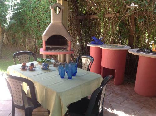 Casa Vacanze