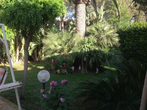 Casa Vacanze