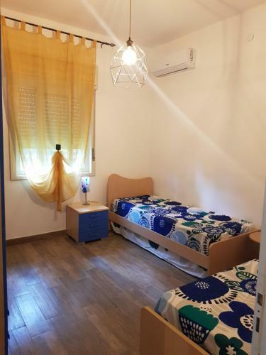 Casa Vacanze