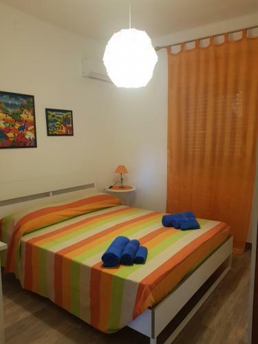 Casa Vacanze
