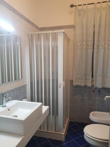 Casa Vacanze